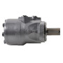 Moteur orbital GOPART SMH4004BDGP