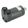 Moteur orbital GOPART SMM20MAEGP