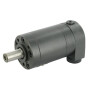Moteur orbital GOPART SMM20MAEGP