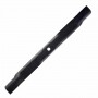 Hoja Murray 763/21,5 mm Hi-lift MURRAY 56246E701