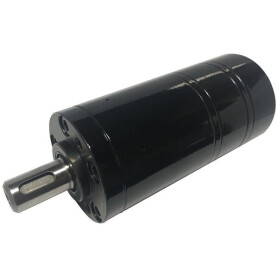 Moteur orbital GOPART SMM40CPYGP