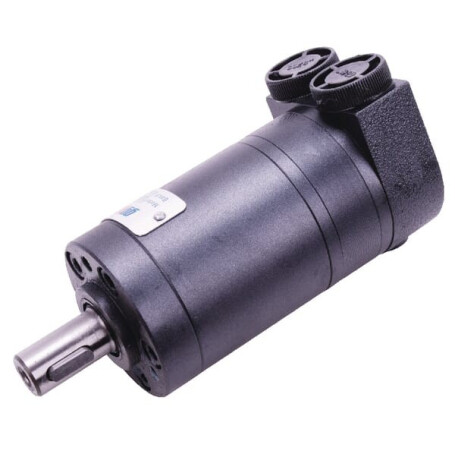 Moteur orbital GOPART SMM40MAEGP