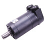 Moteur orbital GOPART SMM40MAEGP