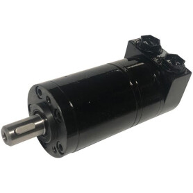 Moteur orbital GOPART SMM8CPSGP