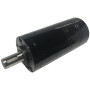 Moteur orbital GOPART SMM8CPYGP