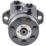 Moteur orbital GOPART SMP1602ADGP