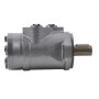 Moteur orbital GOPART SMP1602ADGP