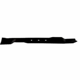 Messer MURRAY 71499E701