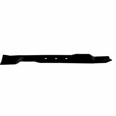 Messer MURRAY 71499E701