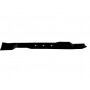 Messer MURRAY 71499E701