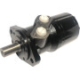 Moteur orbital GOPART SMR160A225YGP