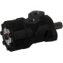 Moteur orbital GOPART SMR160A26BYGP