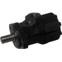Moteur orbital GOPART SMR160A26BYGP
