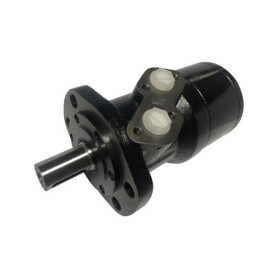 Moteur orbital GOPART SMR160A432YGP