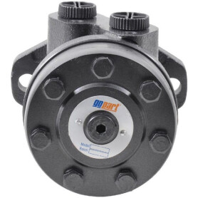 Moteur orbital GOPART SMR2002ADGP