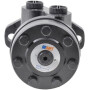 Moteur orbital GOPART SMR2002ADGP