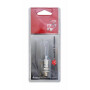 Bougie MF BLISTER MFDJ8JP001