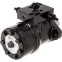 Moteur orbital GOPART SMR200A225YK6GP