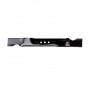 Messer 48,3 cm mulchmesser MURRAY 880638BZYP - 880638YP - 700162
