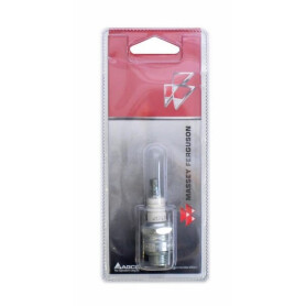 Bougie MF BLISTER MFJ17LMP001