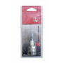 Bougie MF BLISTER MFJ17LMP001