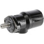 Moteur orbital GOPART SMR400A26BYGP