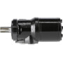 Moteur orbital GOPART SMR400A26BYGP