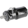 Moteur orbital GOPART SMR400A26BYGP