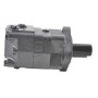 Moteur orbital GOPART SMS100E432D00GP