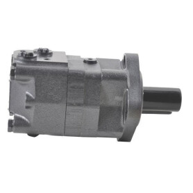 Moteur orbital GOPART SMS125A432YGP