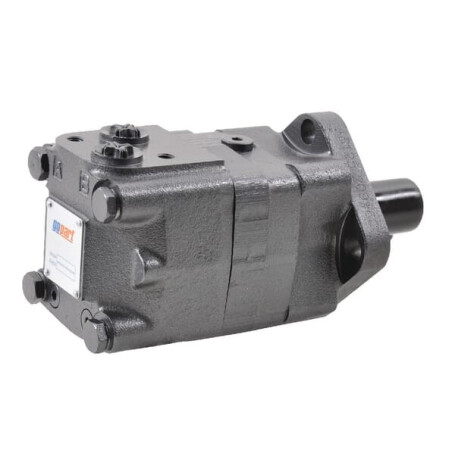 Moteur orbital GOPART SMS160E432D00GP