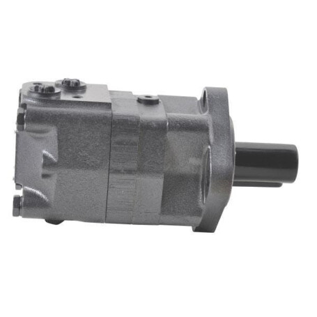 Moteur orbital GOPART SMS200A432YGP
