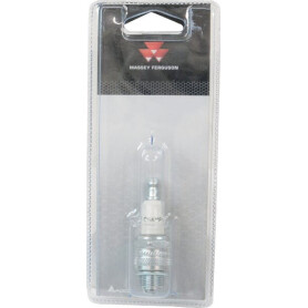 Bougie MF BLISTER MFJ19LMP001