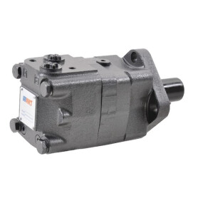 Moteur orbital GOPART SMS315E432D00GP
