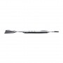 Messer 48,3 cm mulchmesser MURRAY 880638BZYP - 880638YP - 700162