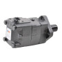Moteur orbital GOPART SMS80E432D00GP