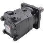 Moteur orbital GOPART SMT2504MDGP