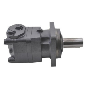 Moteur orbital GOPART SMT250A440YGP
