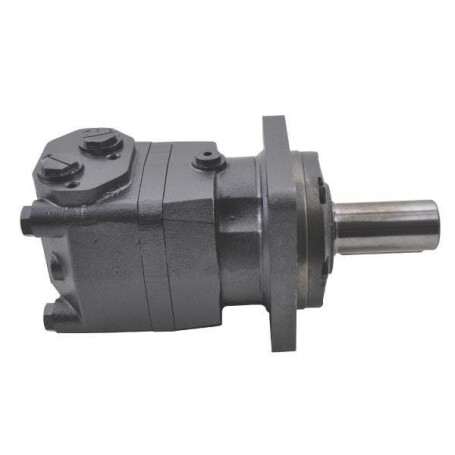Moteur orbital GOPART SMT250A440YGP