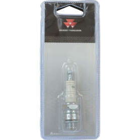 Bougie MF BLISTER MFJ8CP001