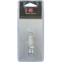 Bougie MF BLISTER MFJ8CP001