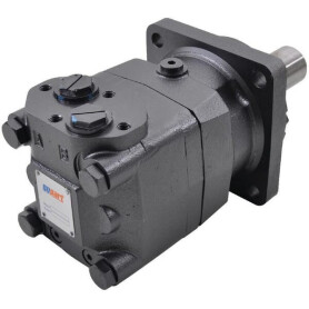 Moteur orbital GOPART SMT5004MDGP
