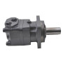 Moteur orbital GOPART SMT8004MDGP