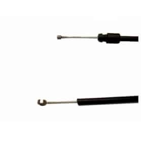 Cavo RYOBI 56510014