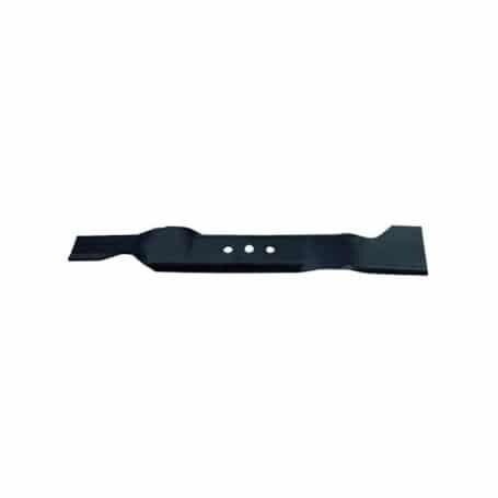 Lame 40,6 cm mulching MURRAY 881076yp