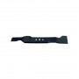 Lame 40,6 cm mulching MURRAY 881076yp