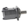 Moteur orbital GOPART SMV315A440YGP