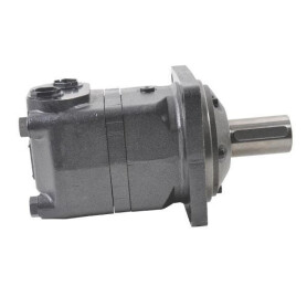 Moteur orbital GOPART SMV500A440YGP