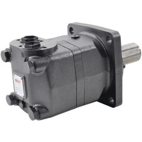Moteur orbital GOPART SMV8004ADGP