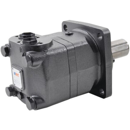 Moteur orbital GOPART SMV8004ADGP